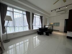 Studios @ Marne (D8), Apartment #478744311